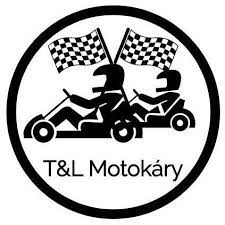 T&L Motokáry